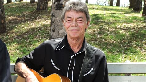 phil emmanuel|Sudden death: Guitar legend Phil Emmanuel dies in .